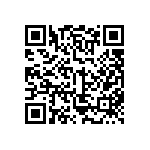 CLT-111-02-H-D-P-TR QRCode