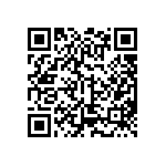 CLT-114-02-G-D-BE-A-TR QRCode