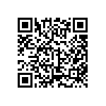 CLT-114-02-G-D-BE-K QRCode