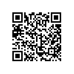 CLT-114-02-H-D-BE-P QRCode