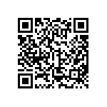 CLT-114-02-L-D-BE-P-TR QRCode