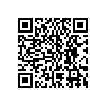 CLT-115-02-LM-D-BE-A-TR QRCode