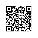 CLT-116-01-G-D QRCode