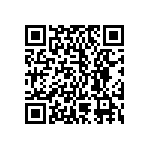 CLT-117-02-F-D-P QRCode