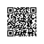 CLT-118-01-F-D QRCode