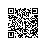 CLT-118-02-F-D-BE-P QRCode