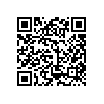 CLT-121-02-F-D QRCode