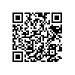 CLT-122-02-F-D-BE-A-P QRCode