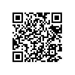 CLT-122-02-G-D-BE-K-TR QRCode