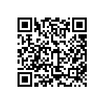 CLT-123-02-F-D-P-TR QRCode