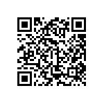 CLT-124-02-F-D-A QRCode