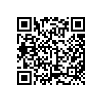 CLT-124-02-G-D-BE QRCode