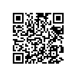 CLT-124-02-H-D-A QRCode