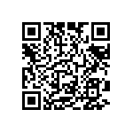 CLT-125-01-SM-D QRCode