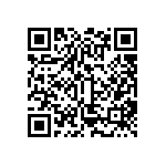 CLT-125-02-L-D-BE-A-P-TR QRCode