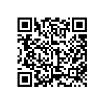 CLT-130-02-G-D-K-TR QRCode