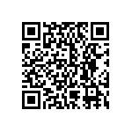 CLT-130-02-L-D-A QRCode