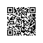 CLT-130-02-S-D-A-P-TR QRCode