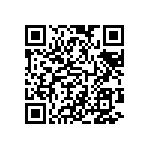 CLT-131-02-G-D-BE-A-TR QRCode