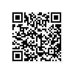 CLT-132-02-F-D-BE-A-P QRCode