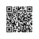 CLT-132-02-L-D-BE-A-K-TR QRCode