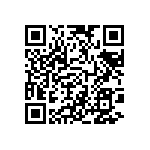 CLT-133-02-G-D-A-P QRCode