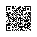 CLT-133-02-L-D-P QRCode