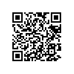 CLT-134-02-G-D-BE-K-TR QRCode