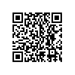 CLT-135-01-L-D QRCode