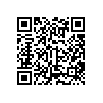 CLT-135-02-G-D-BE-A-K-TR QRCode