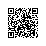 CLT-136-01-F-D QRCode