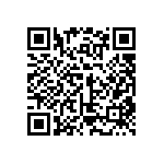 CLT-138-02-LM-D QRCode