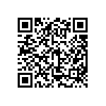 CLT-142-02-L-D-A-K QRCode