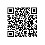 CLT-147-02-H-D-A QRCode