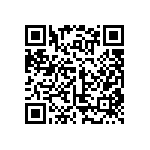 CLT-148-01-LM-D QRCode