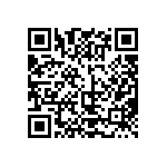 CLU028-1201C4-403M2K1 QRCode