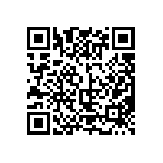 CLU028-1204C4-303M2K1 QRCode