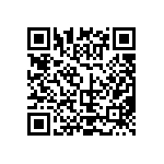 CLU701-1002C4-303H5K2 QRCode