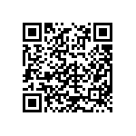 CLVCH16652AIDGGREP QRCode