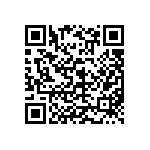 CLVTH32374IGKEREP QRCode