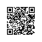 CLX6C-FKB-MG1K1C1BB7D3D3 QRCode