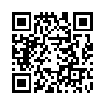 CM00624850 QRCode