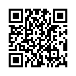 CM05CD150JO3 QRCode