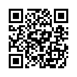 CM1073-000 QRCode