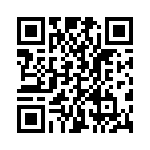 CM1400DU-24NF QRCode