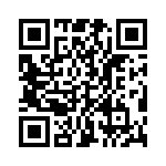 CM150DU-24H QRCode