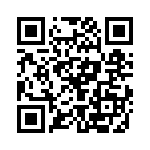 CM16SS10MQ QRCode