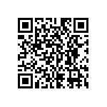 CM309A53-125MABJT QRCode