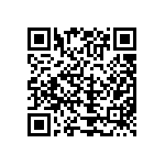 CM309E4000000BCET QRCode