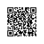 CM309S-32-768MABJTR QRCode